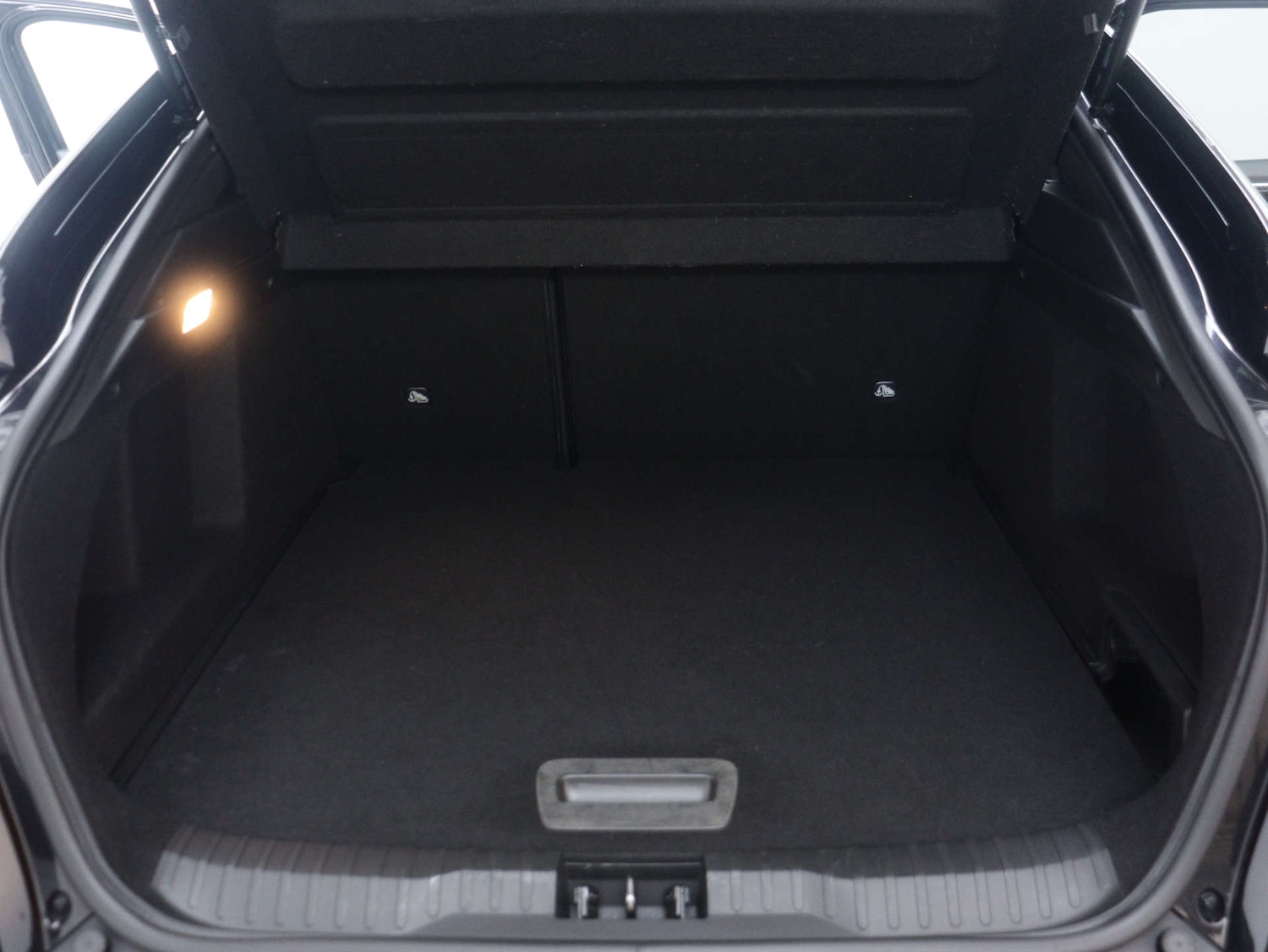 Used Renault Arkana 2022 for sale - 76894440: Photo 53