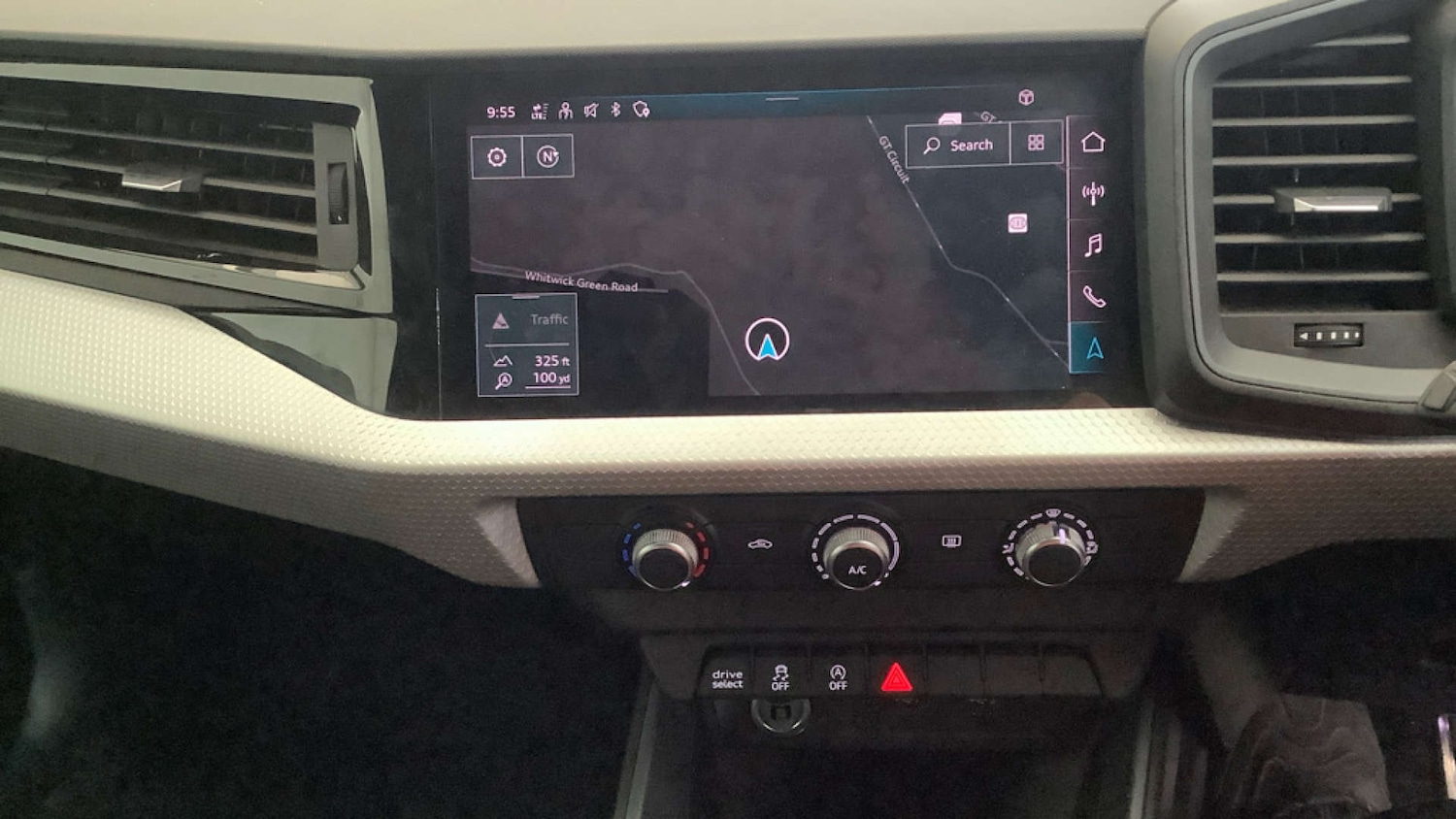 Used Audi A1 2022 for sale - 77469822: Photo 10