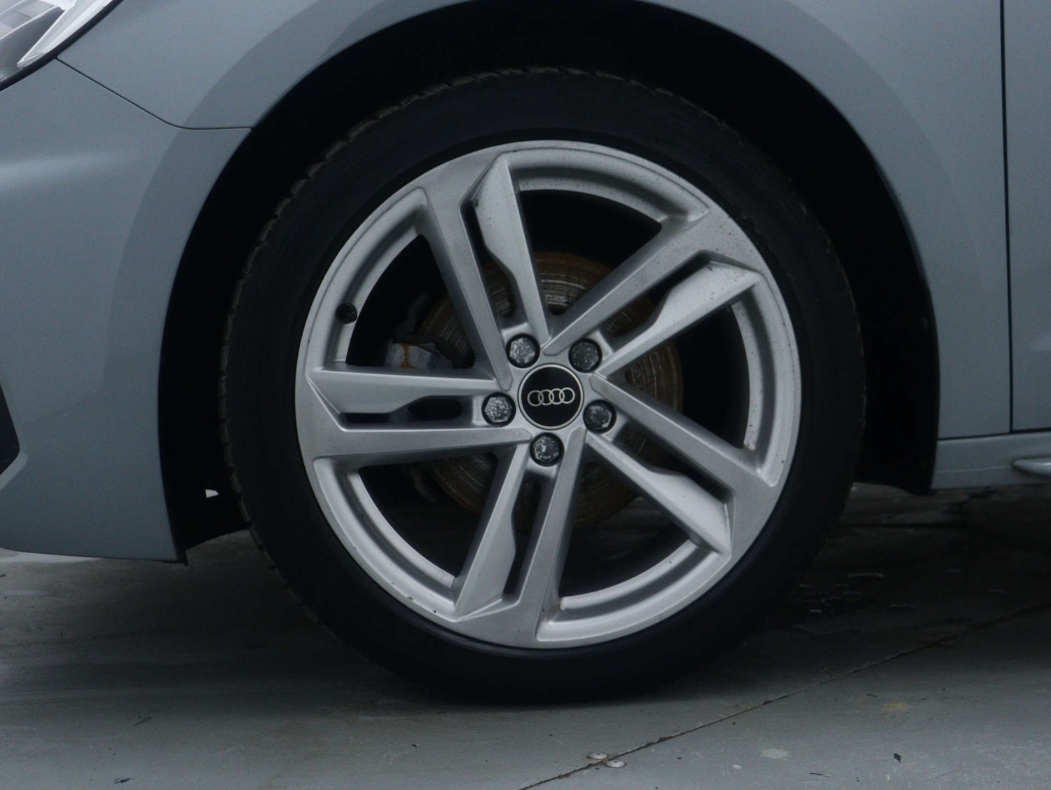 Used Audi A1 2022 for sale - 77469822: Photo 15