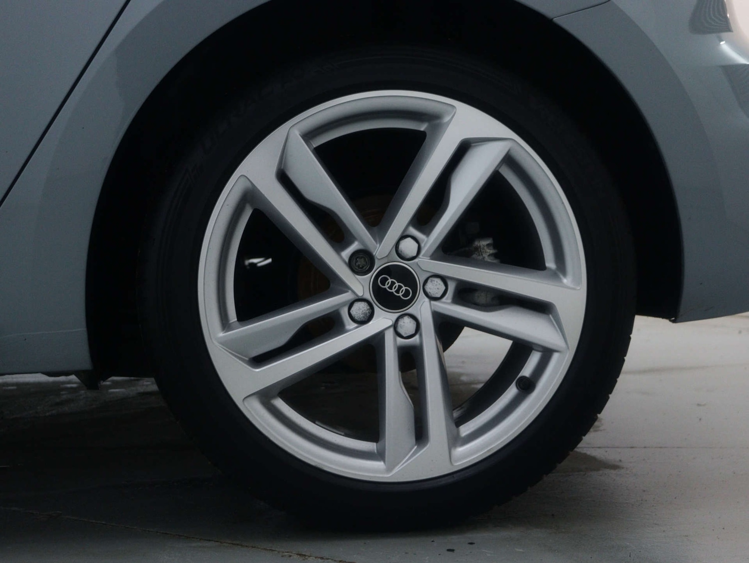 Used Audi A1 2022 for sale - 77469822: Photo 16