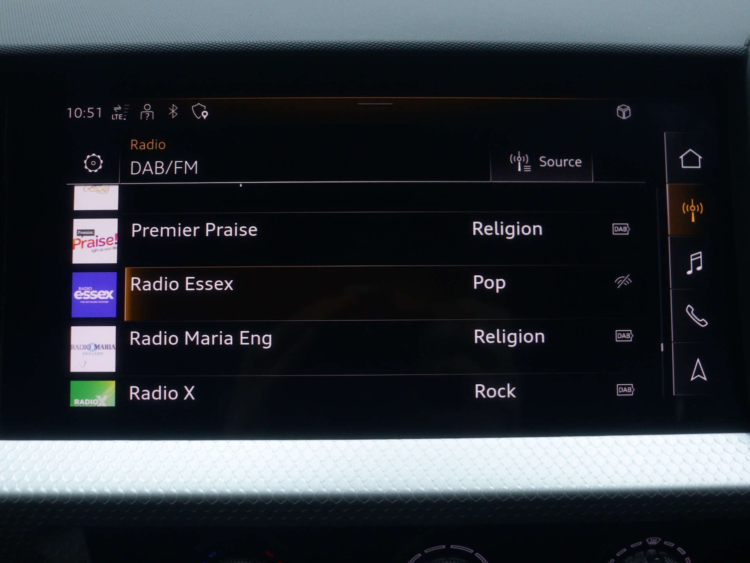 Used Audi A1 2022 for sale - 77469822: Photo 21