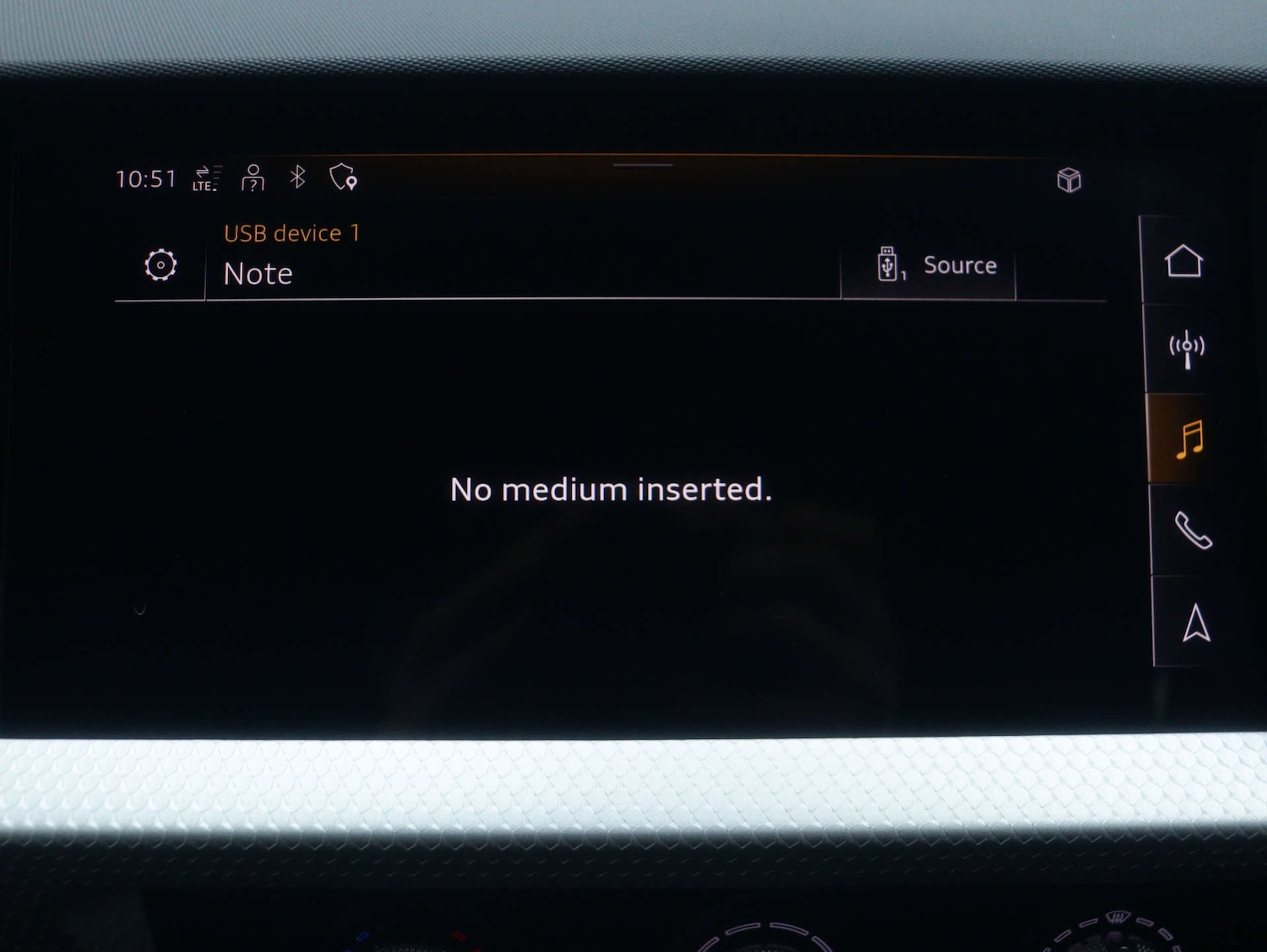 Used Audi A1 2022 for sale - 77469822: Photo 22