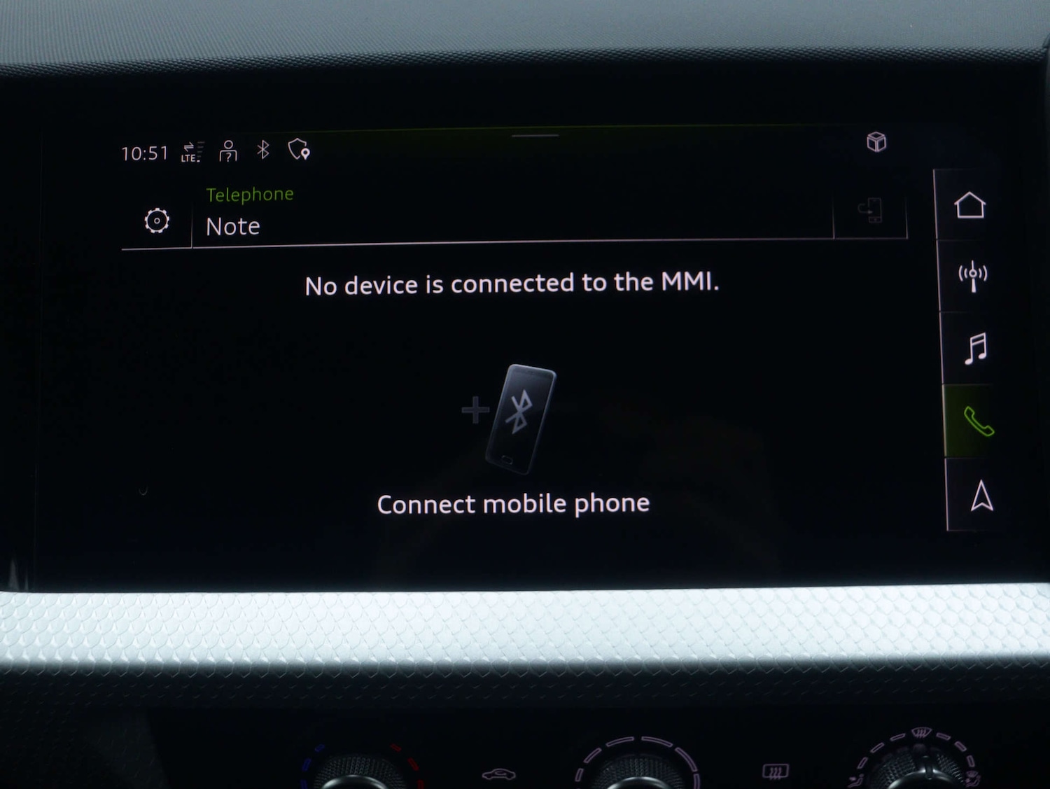 Used Audi A1 2022 for sale - 77469822: Photo 23