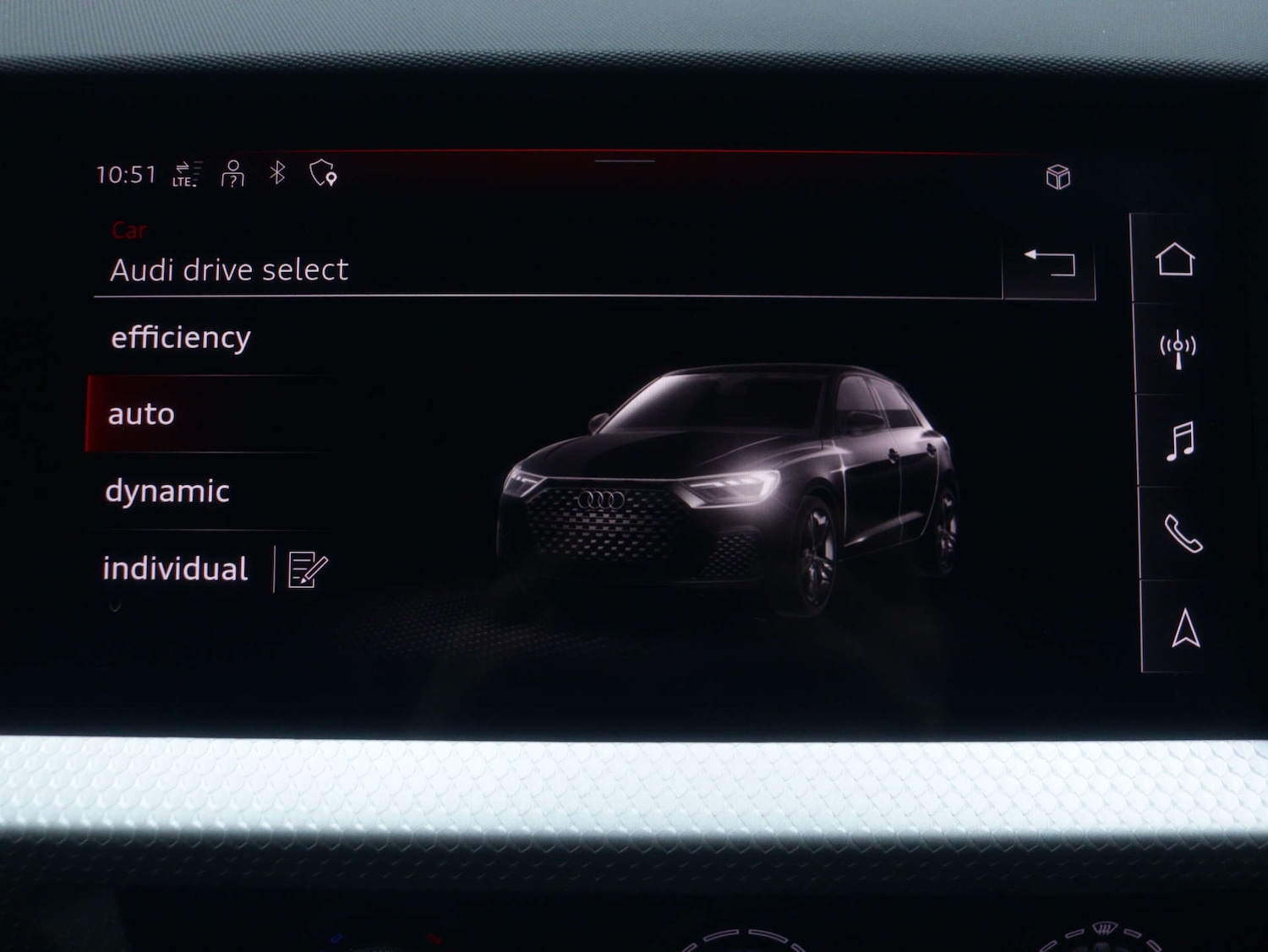 Used Audi A1 2022 for sale - 77469822: Photo 26