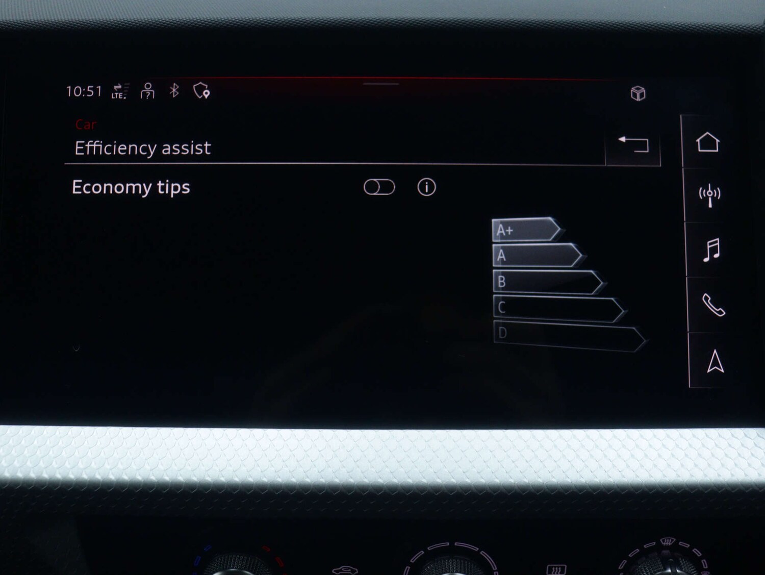 Used Audi A1 2022 for sale - 77469822: Photo 27