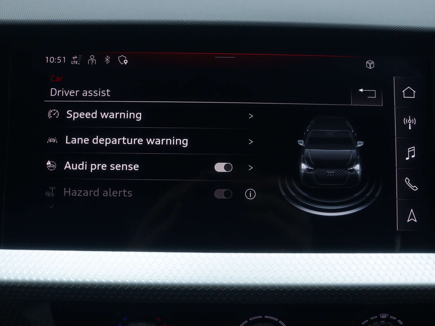 Used Audi A1 2022 for sale - 77469822: Photo 28