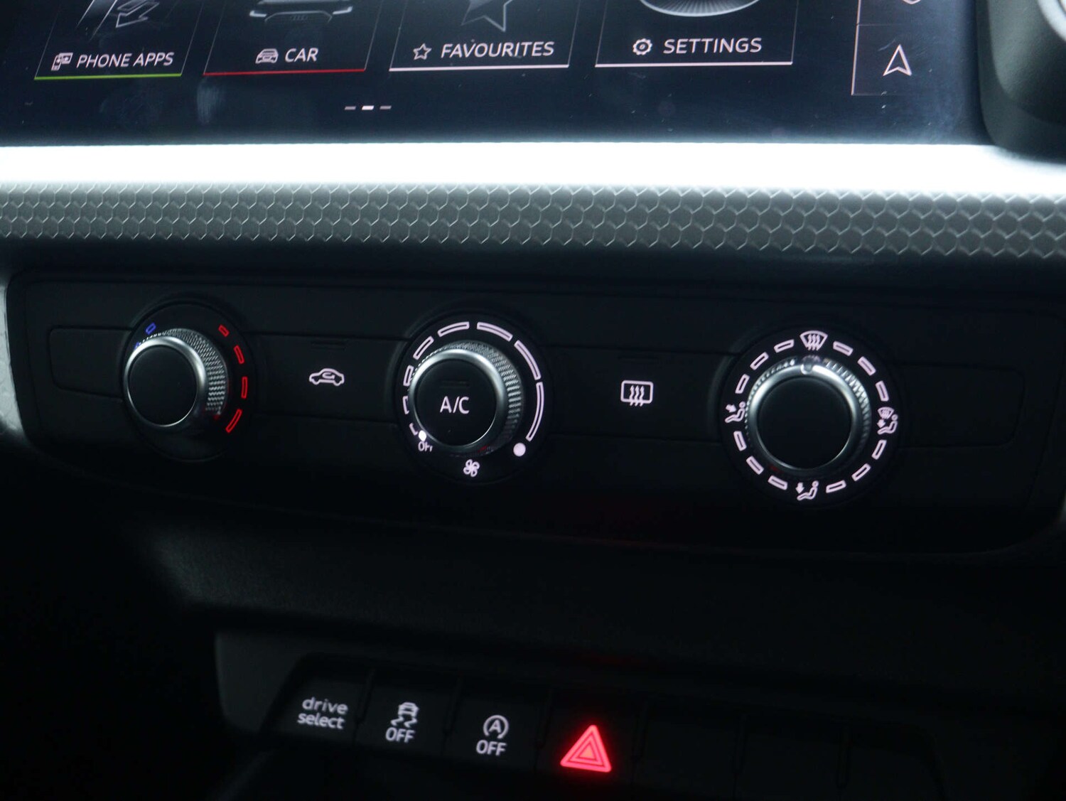 Used Audi A1 2022 for sale - 77469822: Photo 30