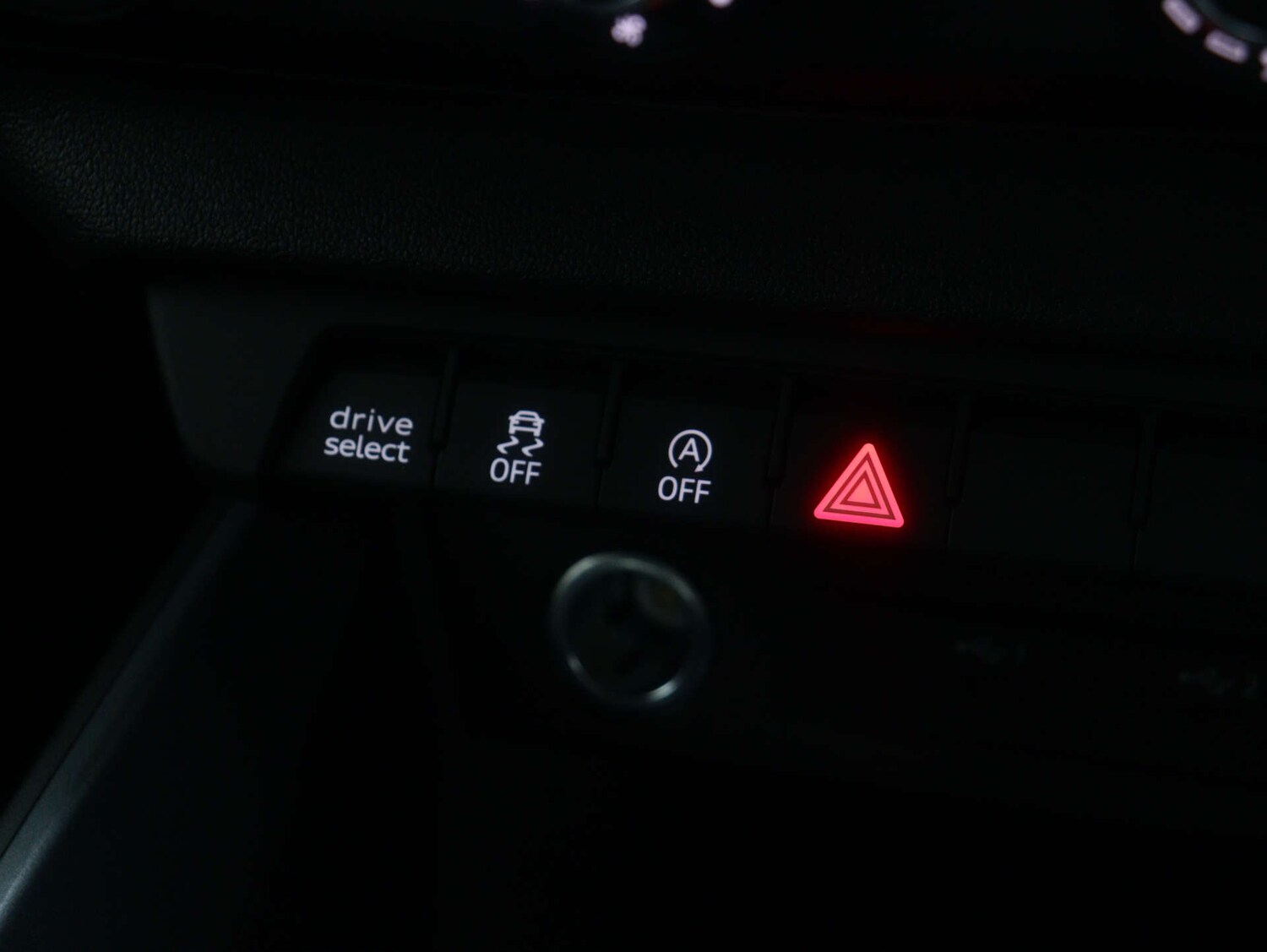 Used Audi A1 2022 for sale - 77469822: Photo 31