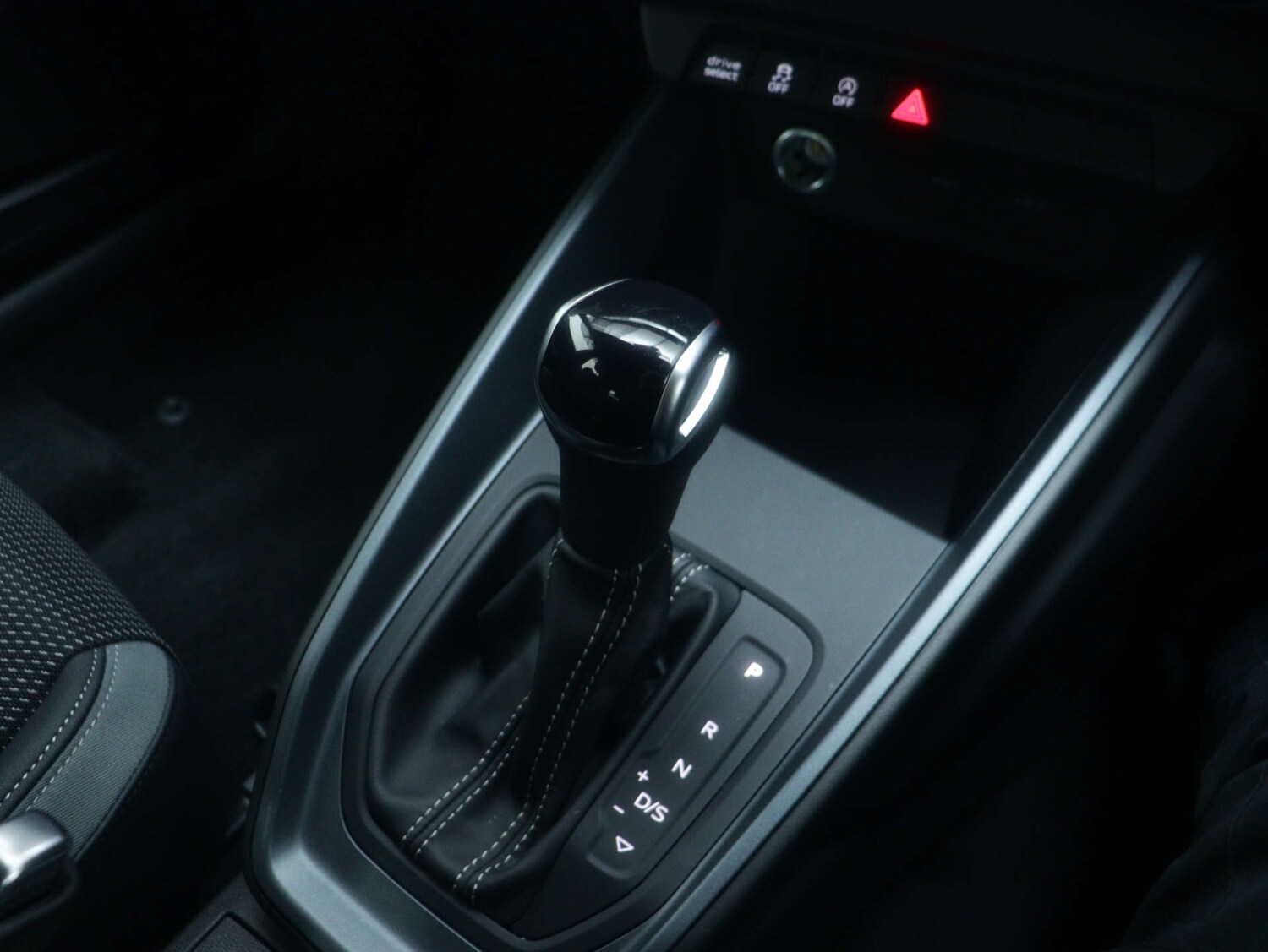 Used Audi A1 2022 for sale - 77469822: Photo 33