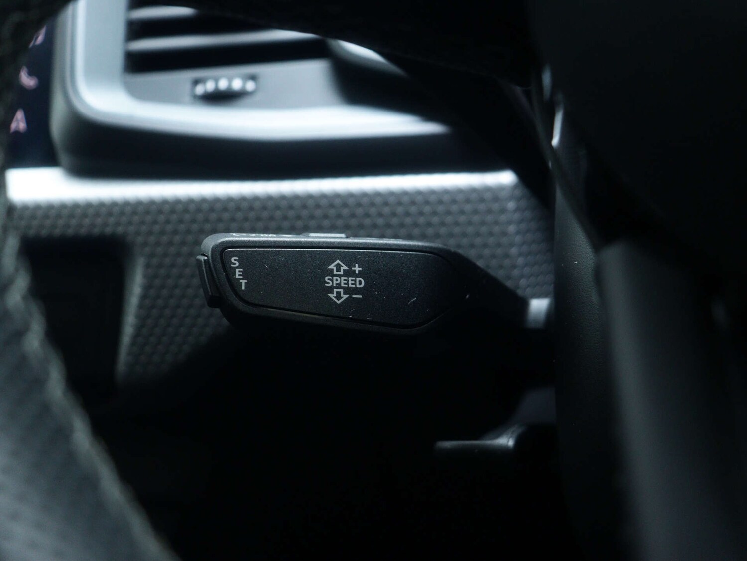 Used Audi A1 2022 for sale - 77469822: Photo 36