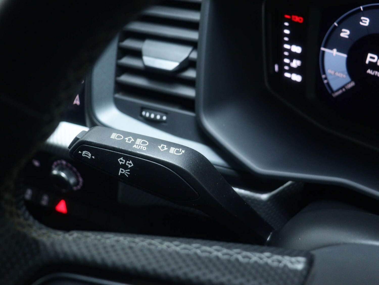 Used Audi A1 2022 for sale - 77469822: Photo 37