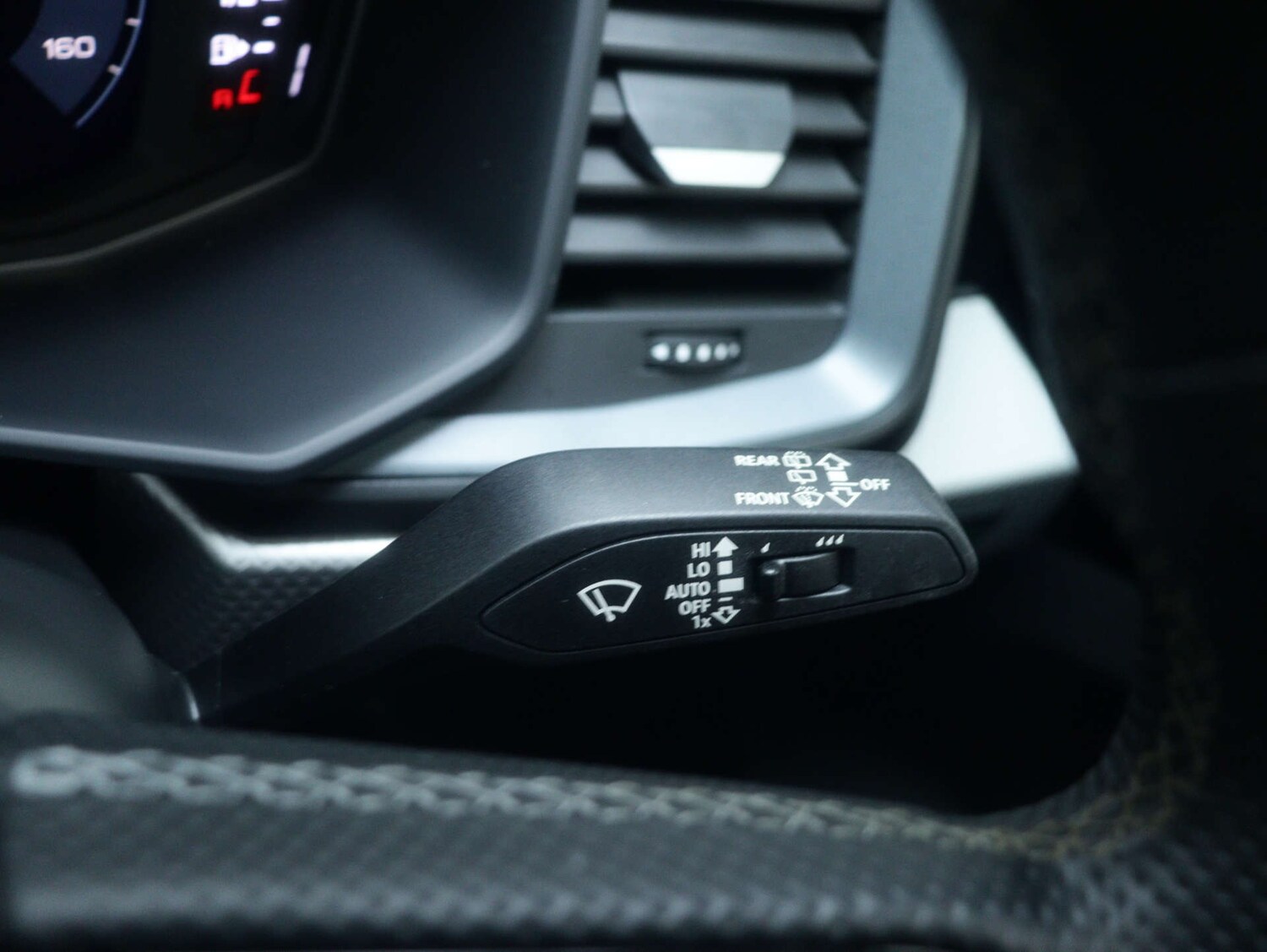 Used Audi A1 2022 for sale - 77469822: Photo 38