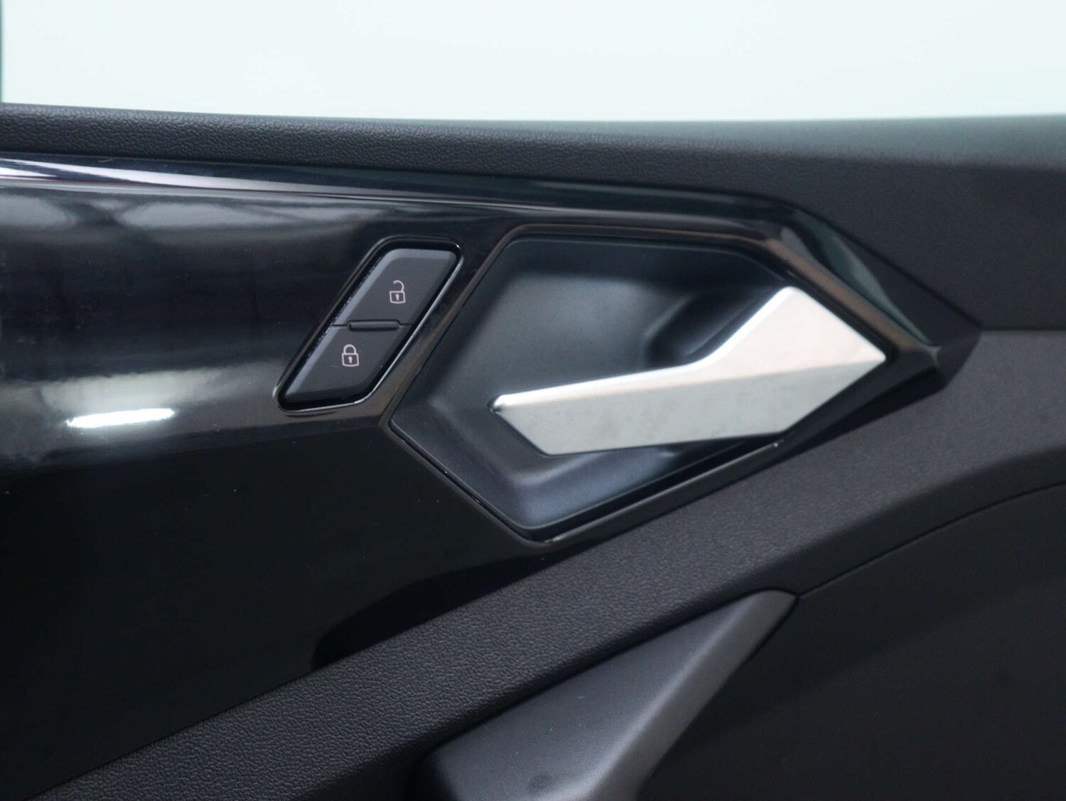 Used Audi A1 2022 for sale - 77469822: Photo 40