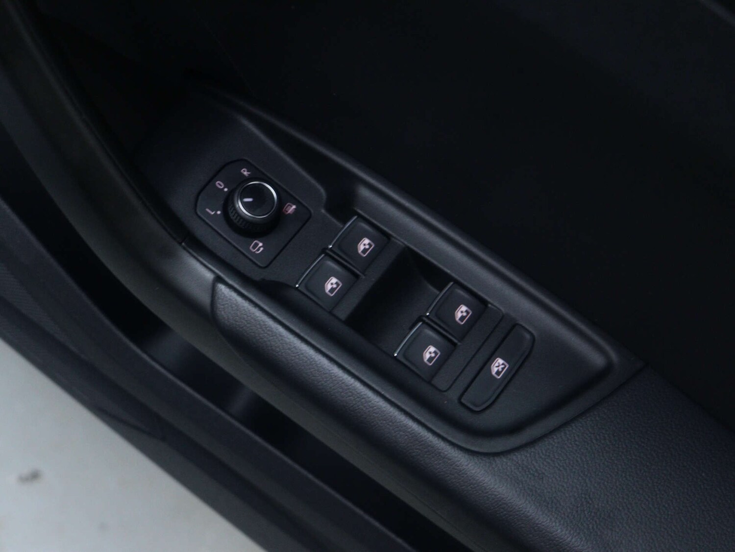 Used Audi A1 2022 for sale - 77469822: Photo 41