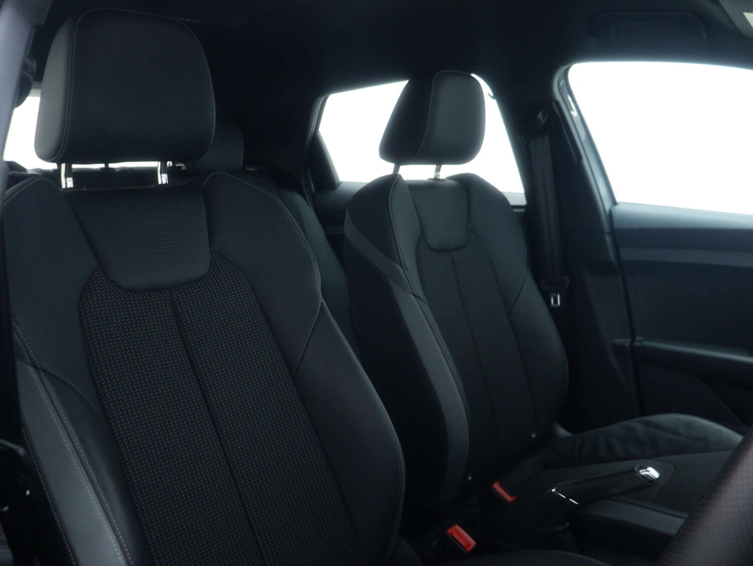 Used Audi A1 2022 for sale - 77469822: Photo 44