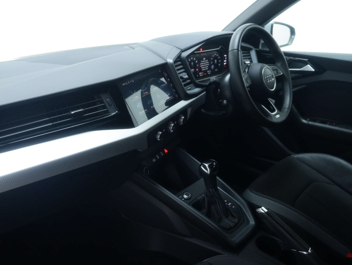 Used Audi A1 2022 for sale - 77469822: Photo 46