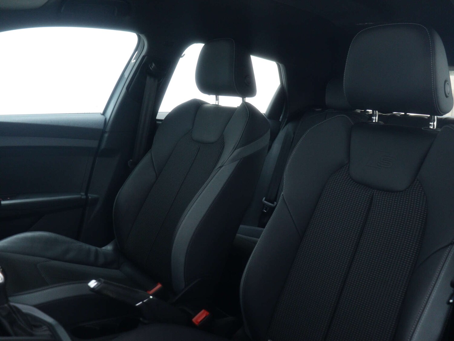 Used Audi A1 2022 for sale - 77469822: Photo 48