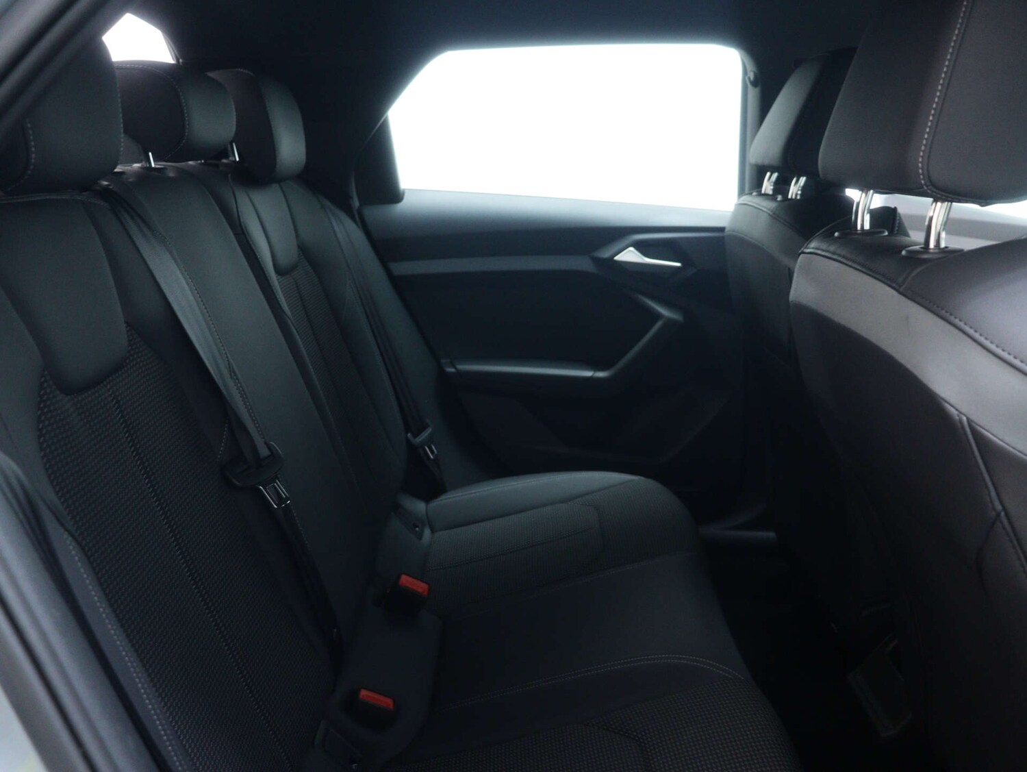 Used Audi A1 2022 for sale - 77469822: Photo 50