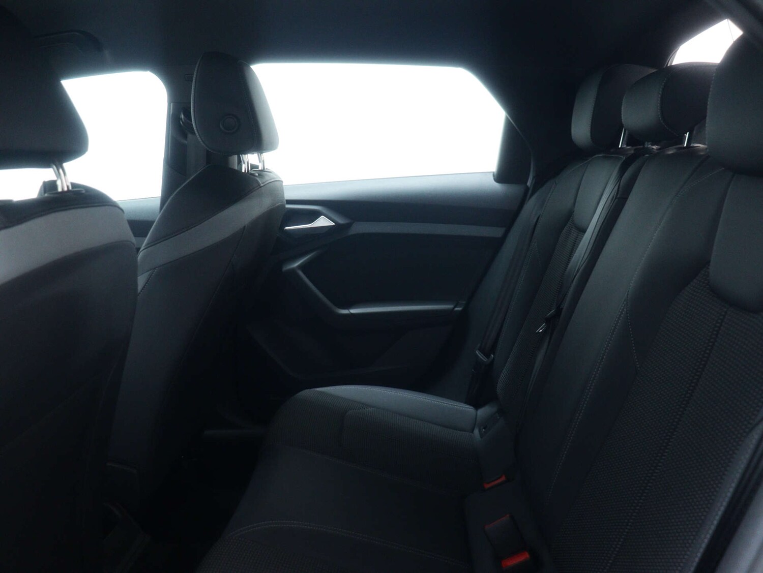 Used Audi A1 2022 for sale - 77469822: Photo 51