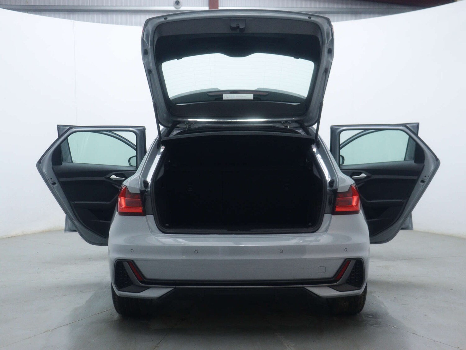 Used Audi A1 2022 for sale - 77469822: Photo 58