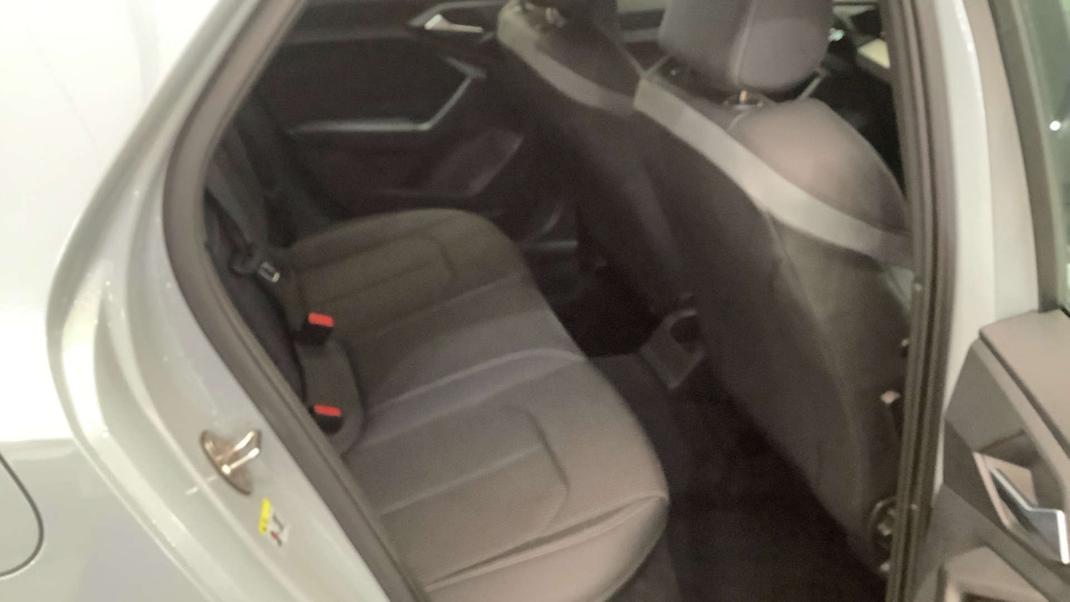 Used Audi A1 2022 for sale - 77469822: Photo 9