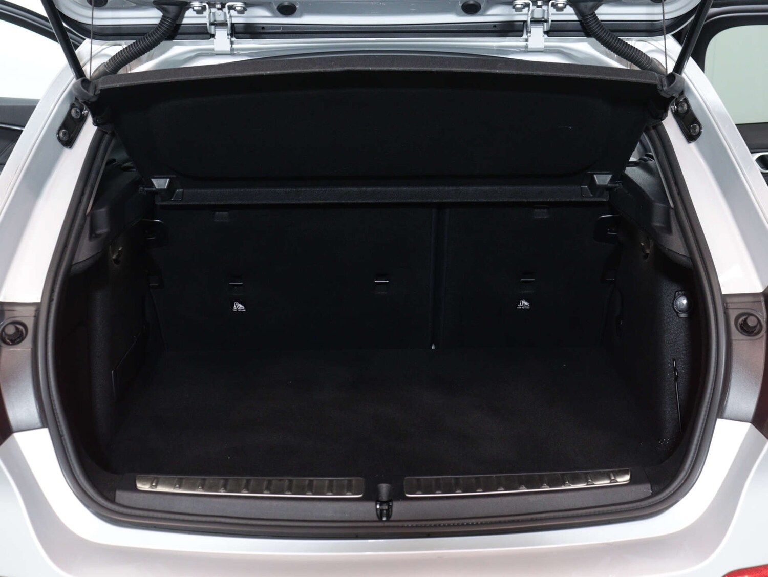 Vehicle 55