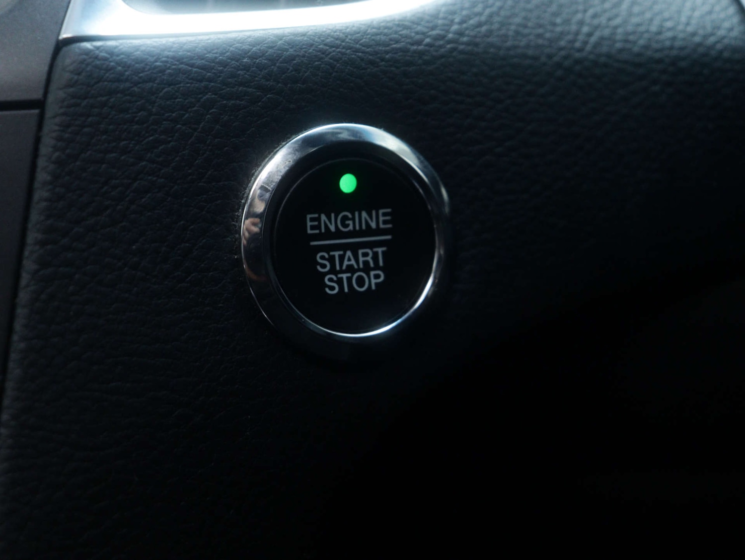 Used Ford Edge 2017 for sale - 76894450: Photo 34