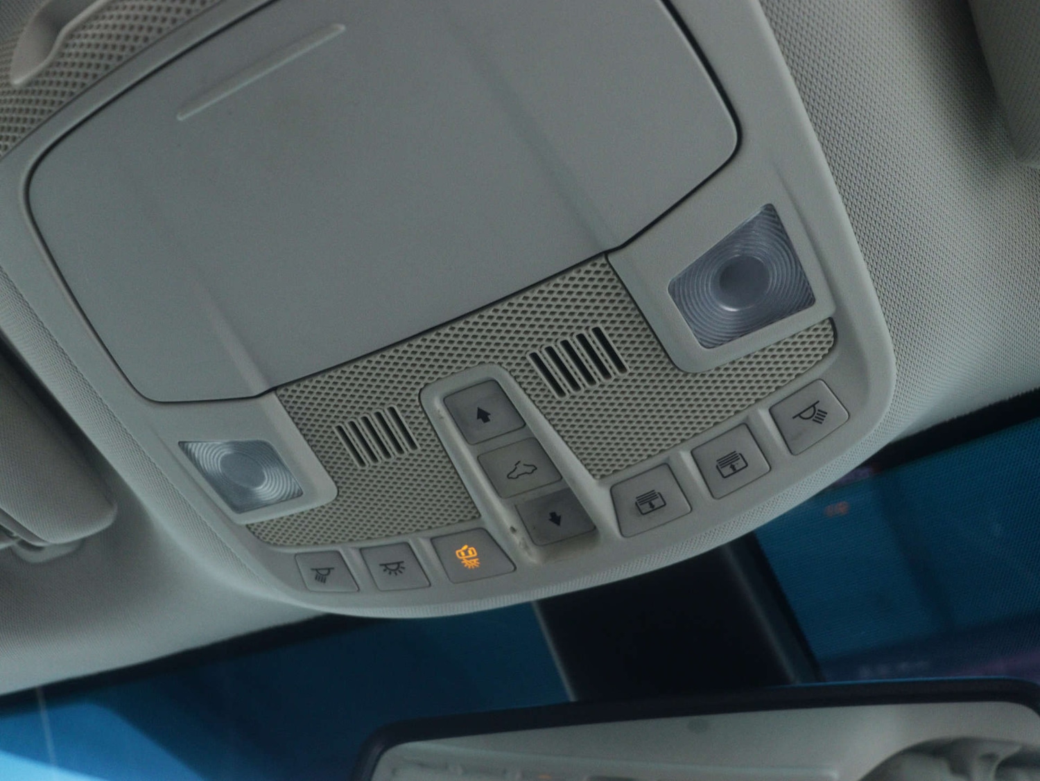 Used Ford Edge 2017 for sale - 76894450: Photo 39