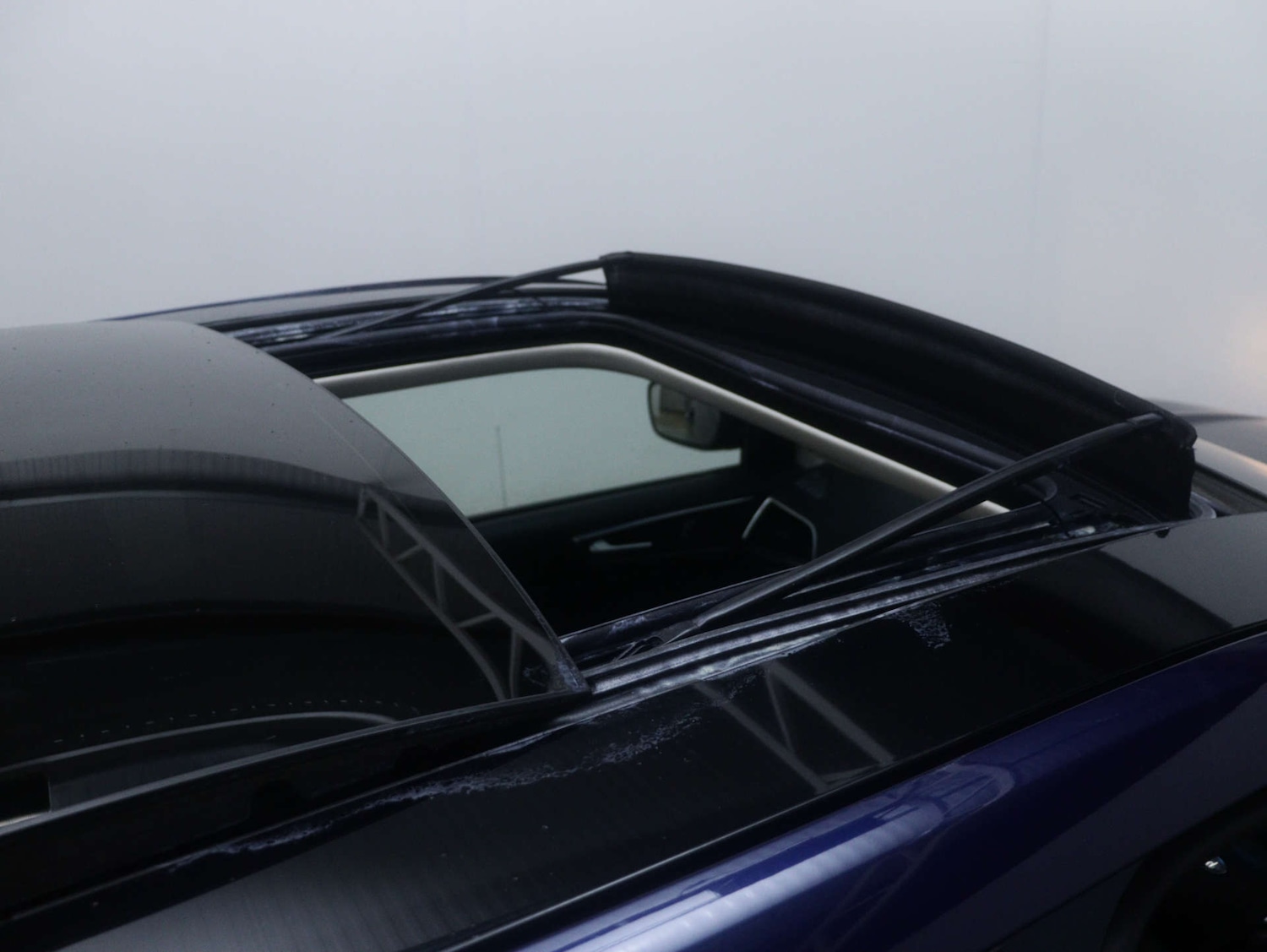 Used Ford Edge 2017 for sale - 76894450: Photo 45