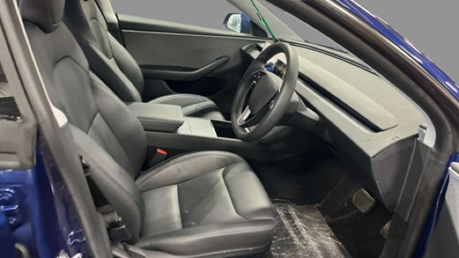 Used Tesla Model 3 2024 for sale - 77917693: Photo 10