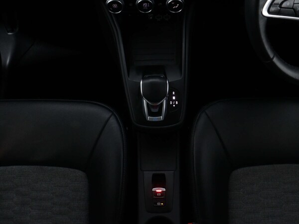 Used Renault Zoe 2020 for sale - 76143238: Photo 20