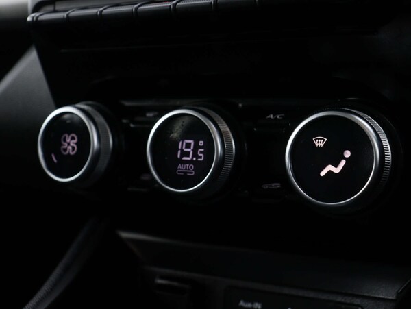 Used Renault Zoe 2020 for sale - 76143238: Photo 30