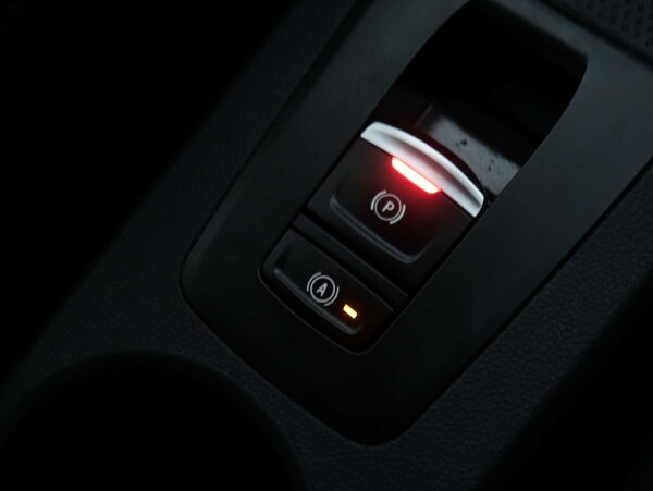 Used Renault Zoe 2020 for sale - 76143238: Photo 32
