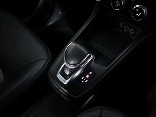 Used Renault Zoe 2020 for sale - 76143238: Photo 33