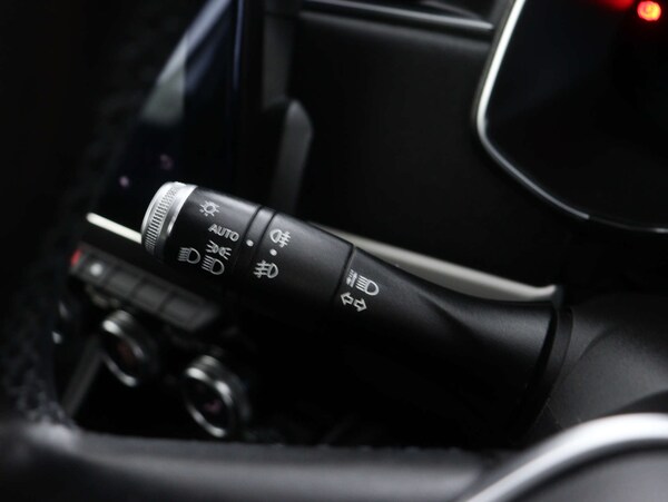 Used Renault Zoe 2020 for sale - 76143238: Photo 36