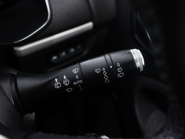 Used Renault Zoe 2020 for sale - 76143238: Photo 37