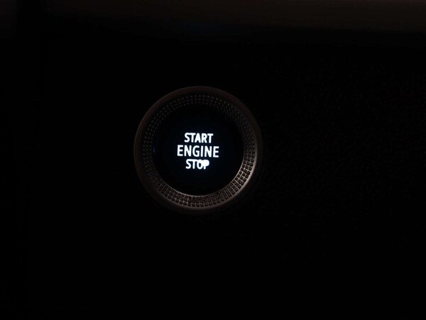Used Renault Zoe 2020 for sale - 76143238: Photo 38