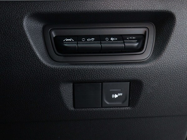 Used Renault Zoe 2020 for sale - 76143238: Photo 39