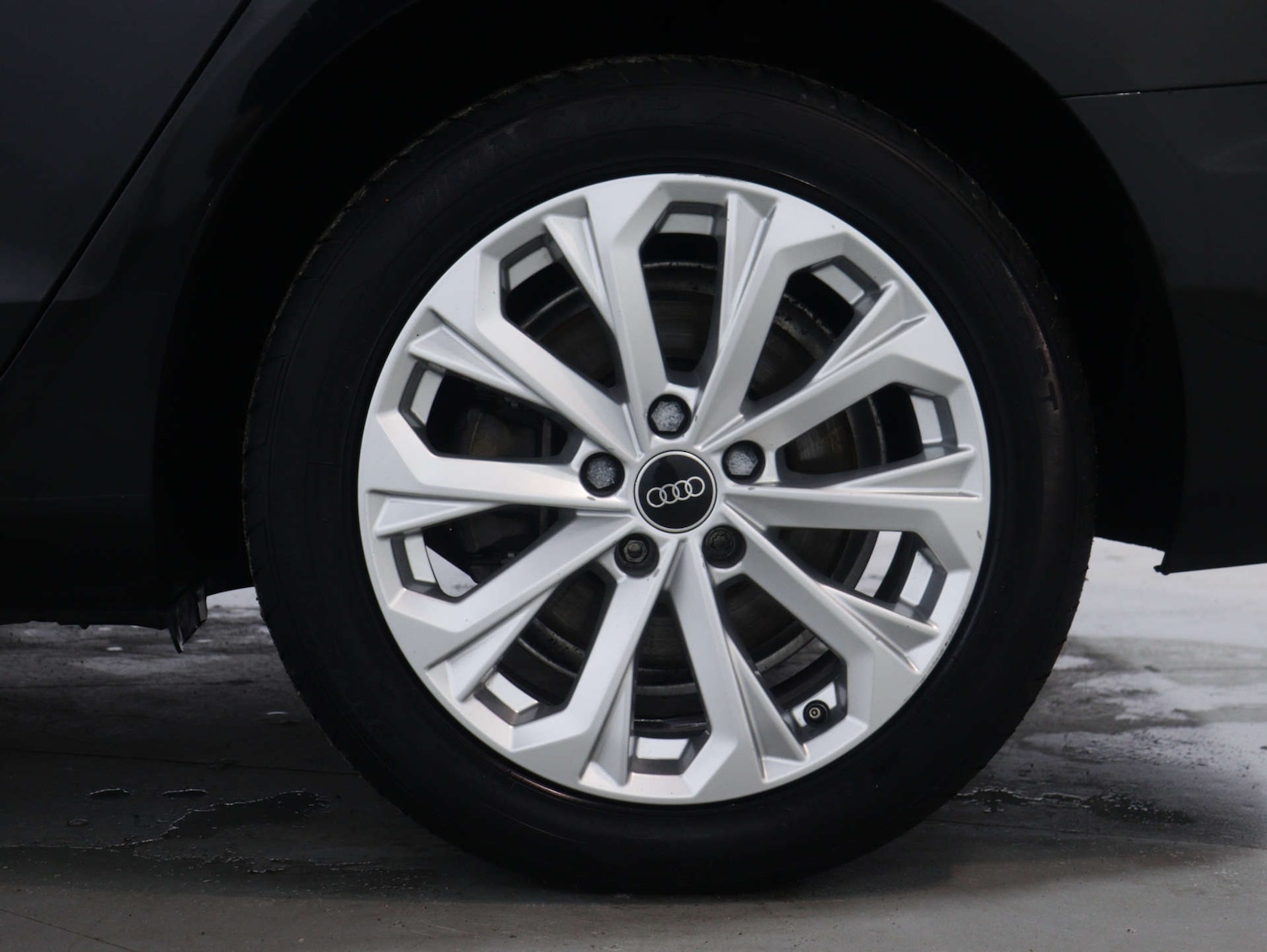 Used Audi A4 2022 for sale - 75583185: Photo 15