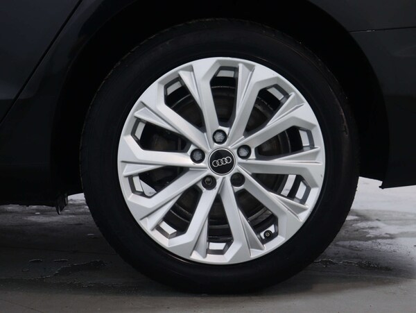 Used Audi A4 2022 for sale - 75583185: Photo 15