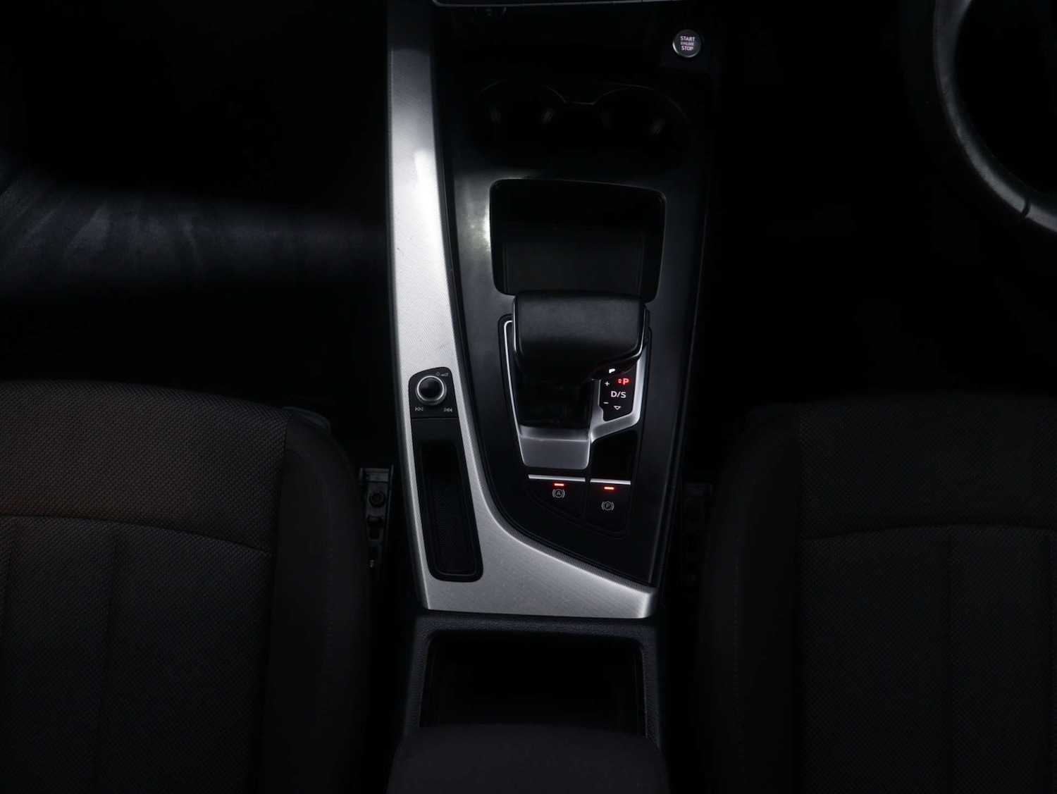 Used Audi A4 2022 for sale - 75583185: Photo 19