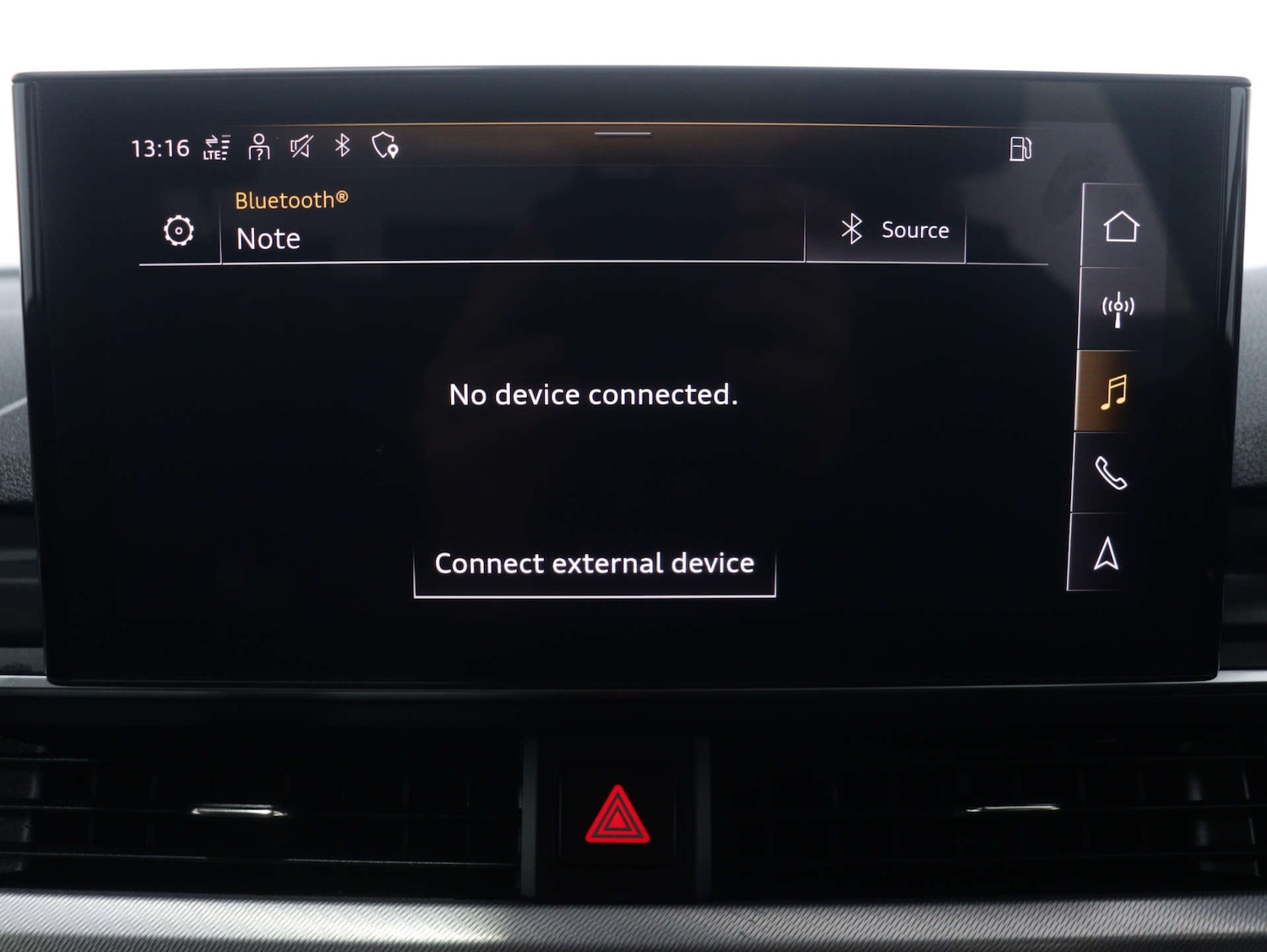 Used Audi A4 2022 for sale - 75583185: Photo 21