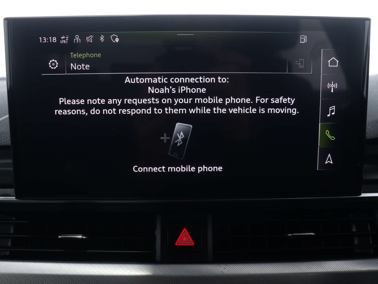 Used Audi A4 2022 for sale - 75583185: Photo 22