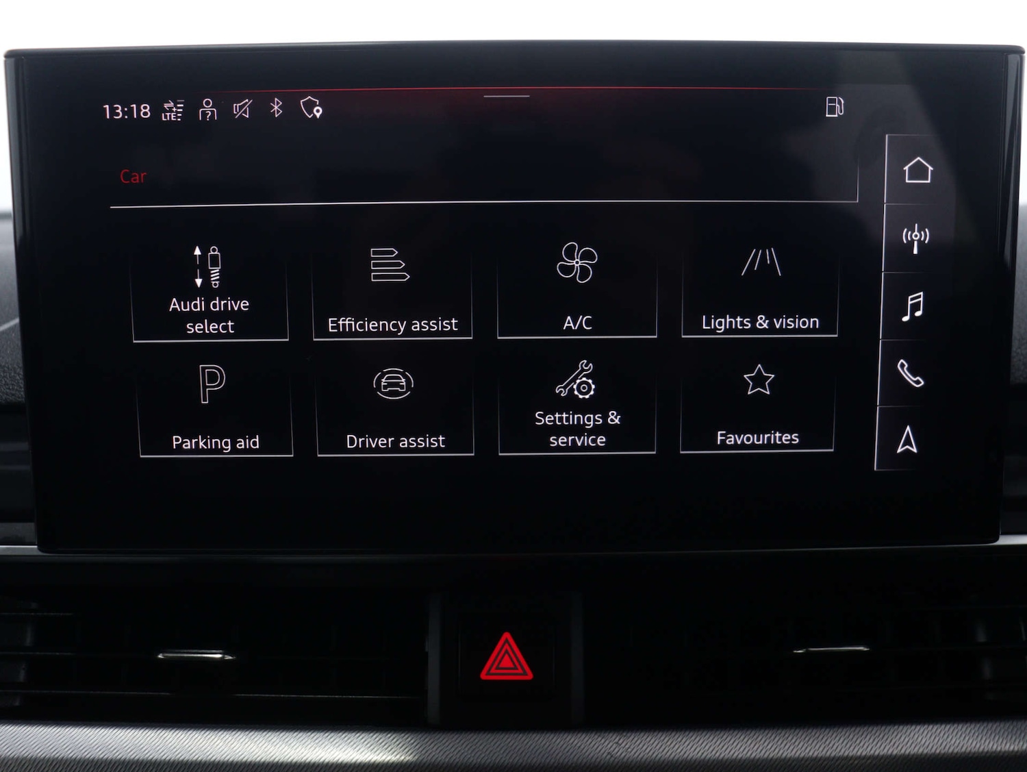 Used Audi A4 2022 for sale - 75583185: Photo 25