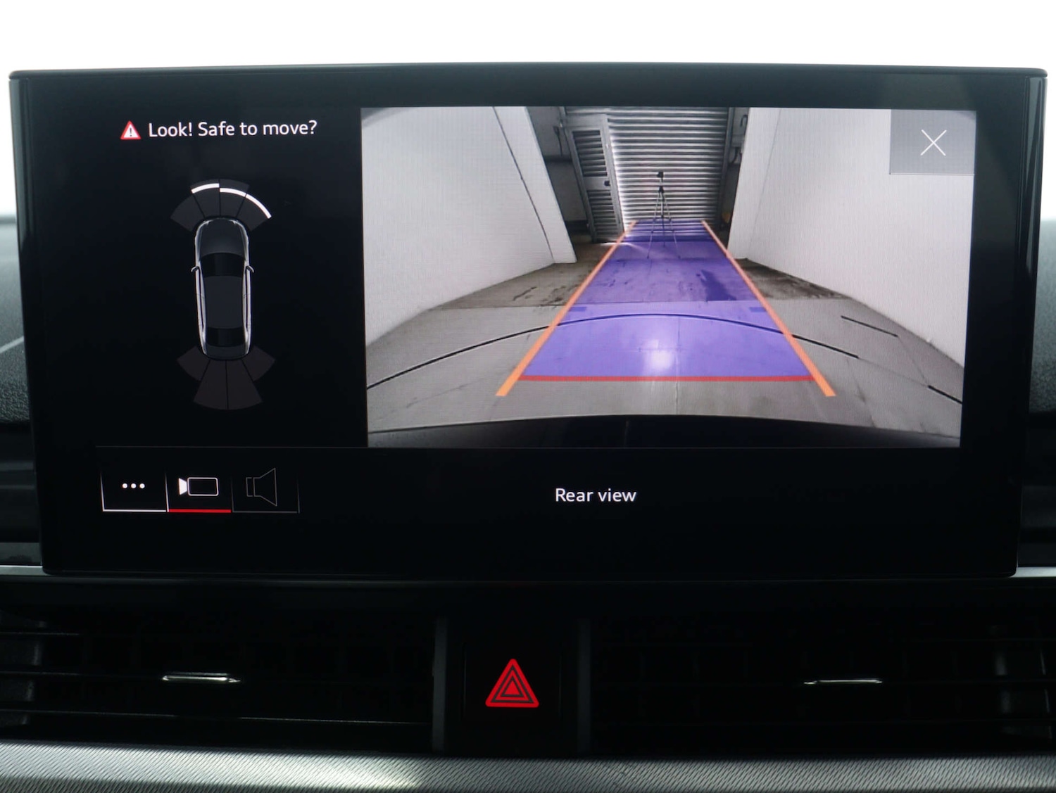 Used Audi A4 2022 for sale - 75583185: Photo 27