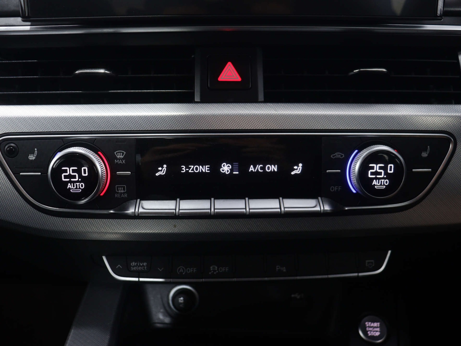 Used Audi A4 2022 for sale - 75583185: Photo 29