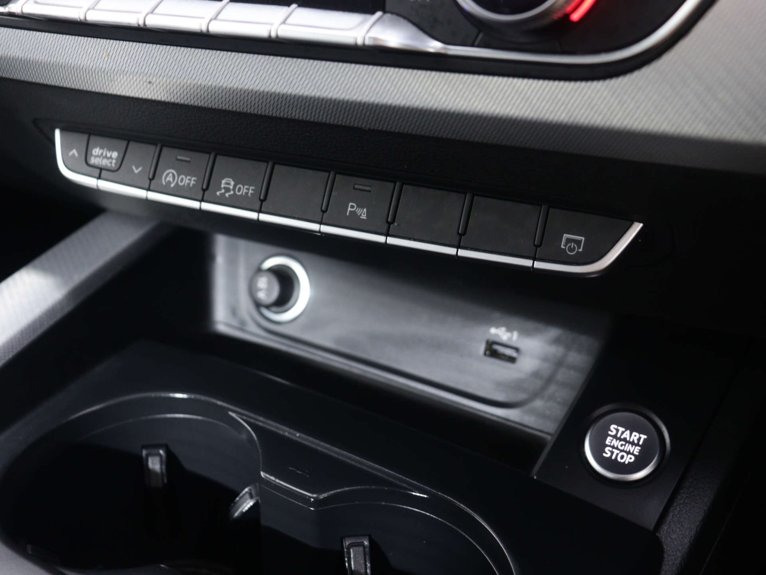 Used Audi A4 2022 for sale - 75583185: Photo 30