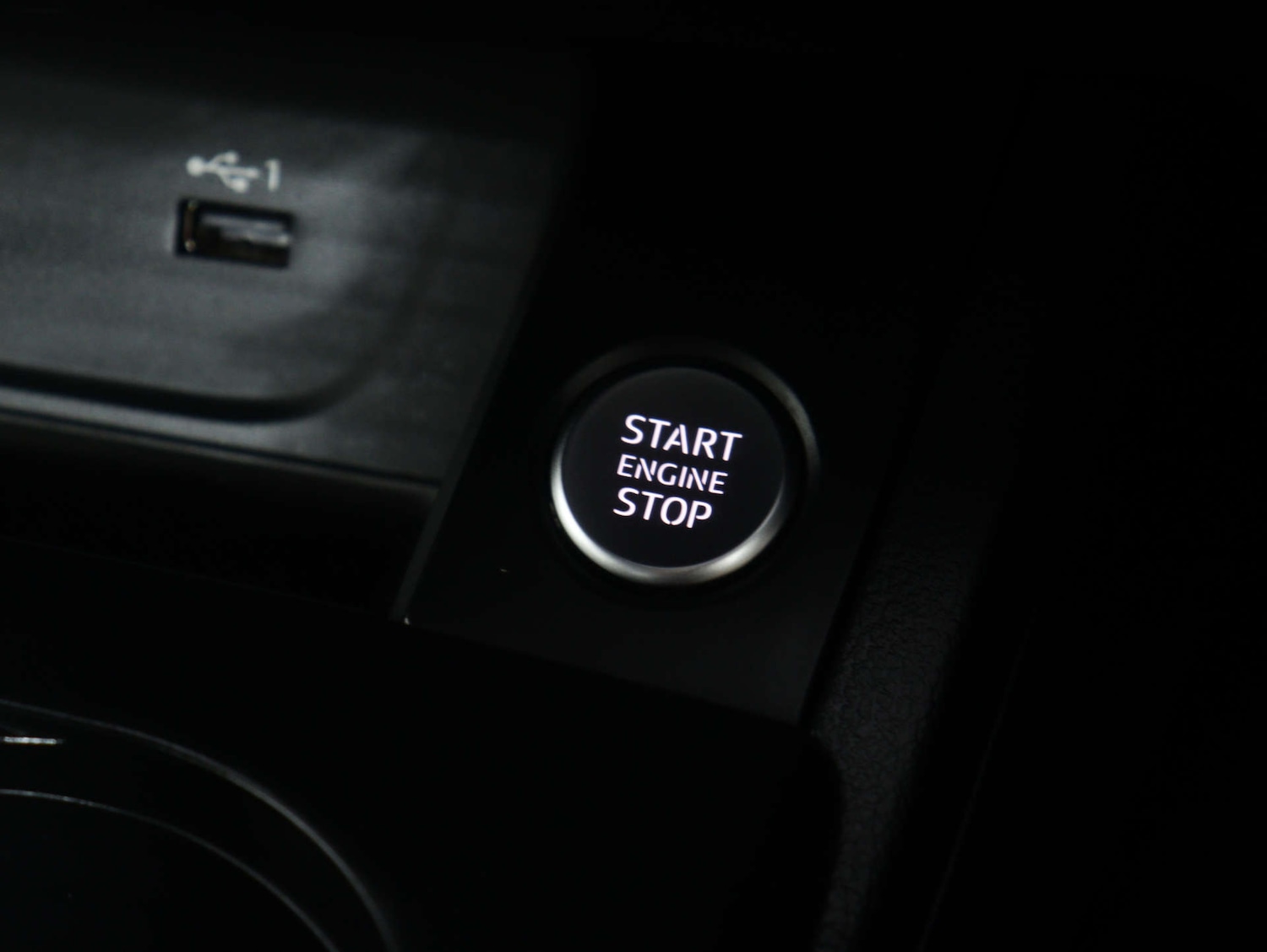 Used Audi A4 2022 for sale - 75583185: Photo 31