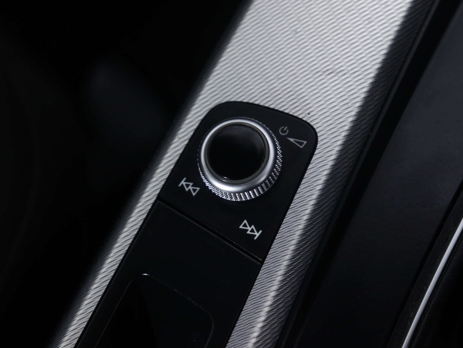 Used Audi A4 2022 for sale - 75583185: Photo 32