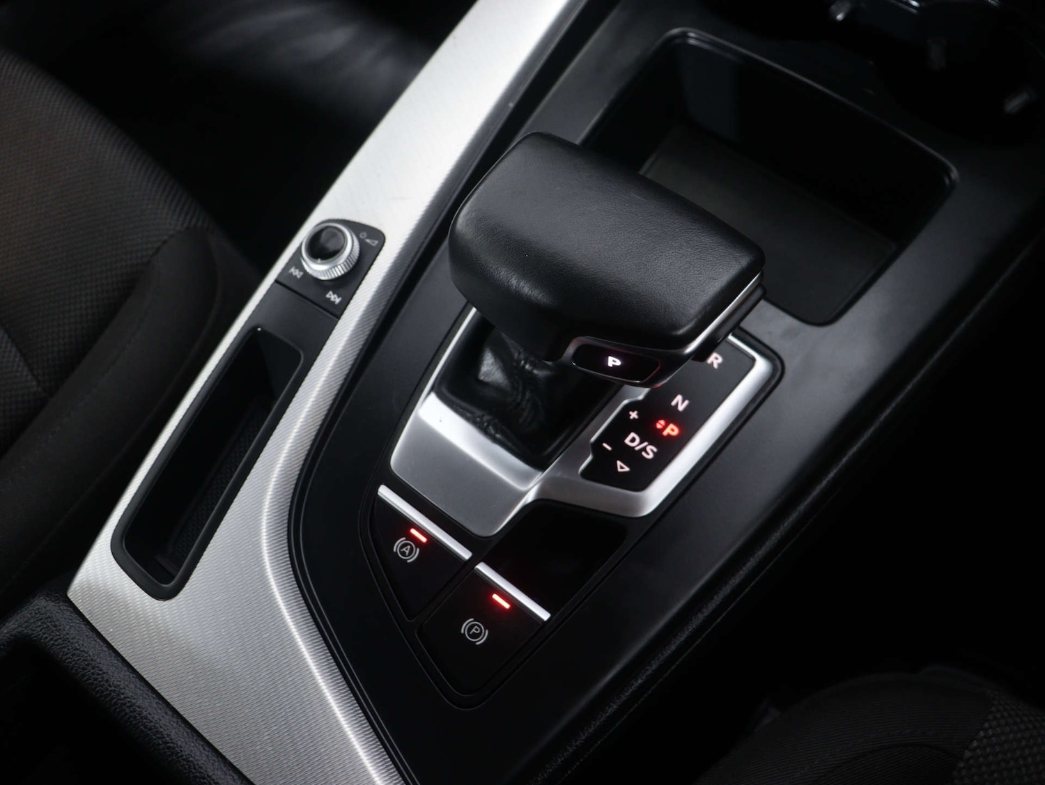 Used Audi A4 2022 for sale - 75583185: Photo 33